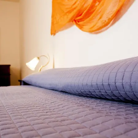 Apartamento Cupole Letojanni